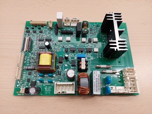 Philips saeco 996530067506 - philips,