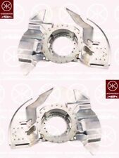 Ankerblech Spritzblech