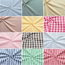 100% Baumwollstoff Züchen