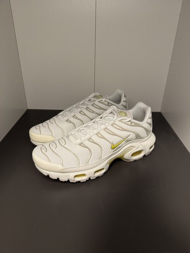 Nike air max - plus, 40