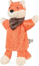 Sterntaler 36155 handpuppe - 36155,