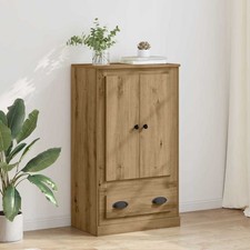 Highboard Sideboard