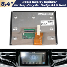 8,4" Display LA084X01(SL) (02)