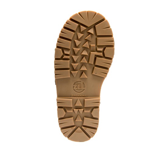 Langlauf langsohle schuhsohle - langlauf,