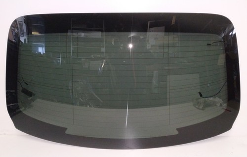 Original mercedes klasse - original, c-klasse