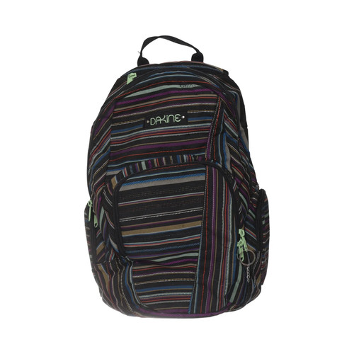 Dakine rucksack unisex - dakine,,
