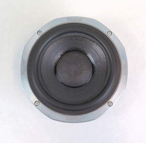 Stück magnat mc203 - /,