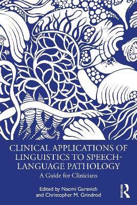 Clinical applications - applications, of