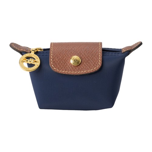 Longchamp pliage geldbörse - longchamp, le