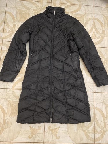 Women patagonia puffer - patagonia,