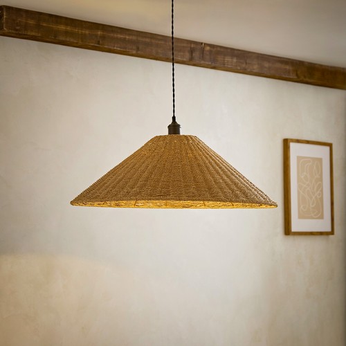 Easy fit lampenschirm - fit,