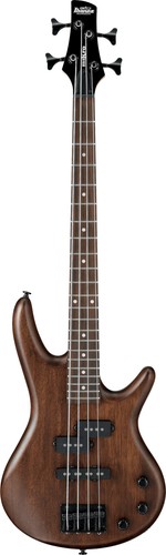 Ibanez gsrm20b wnf - ibanez, e-bass