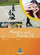 Mensch und Politik SI