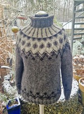 Norweger pullover aus - norweger***pullover,