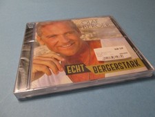 Olaf Berger - Echt Bergerstark