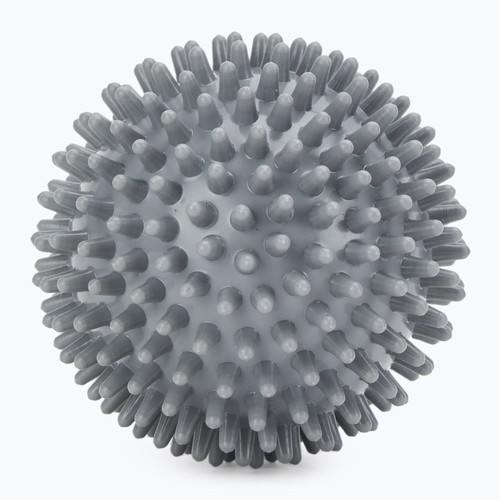 Xtrexo sensorball noppenball - xtrexo,