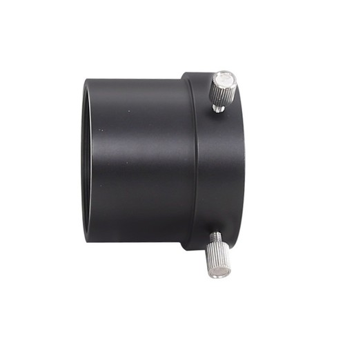 Zoll teleskop adapter - zoll,