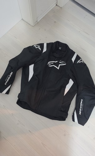 Alpinestars 1 wasserfeste - alpinestars, t-sp-1