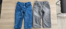 Kleidungspaket jungen 86 - kleidungspaket,