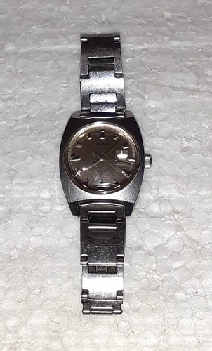 Seiko damen oder kinderuhr - seiko,