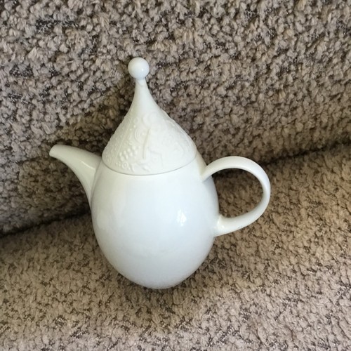 Mini kaffeekanne von - mini,