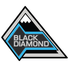 Sticker - Ford Bronco - Black