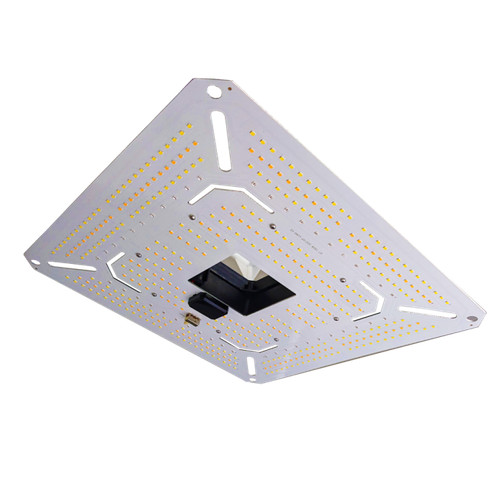 Lumii led pflanzenlampe 150w - lumii,