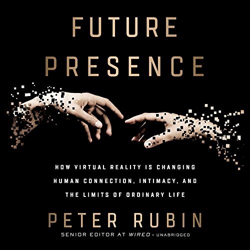 Future presence how - presence:,