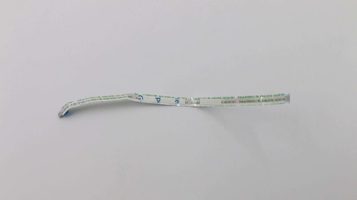 Original 01lw336 lenovo kabel - original,