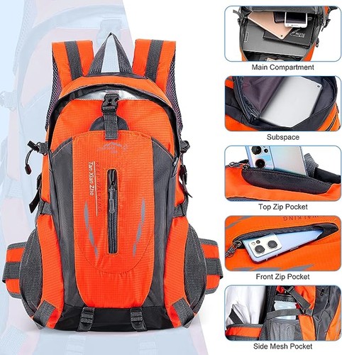 Wanderrucksack outdoor - wanderrucksack,