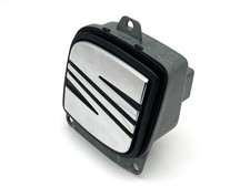 Heckklappengriff Öffner