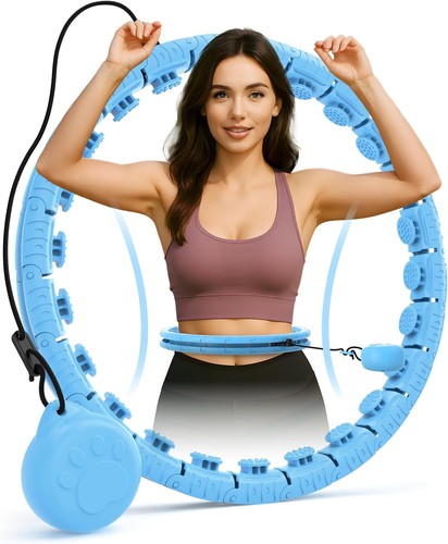 Smart hula hoop reifen - hula,
