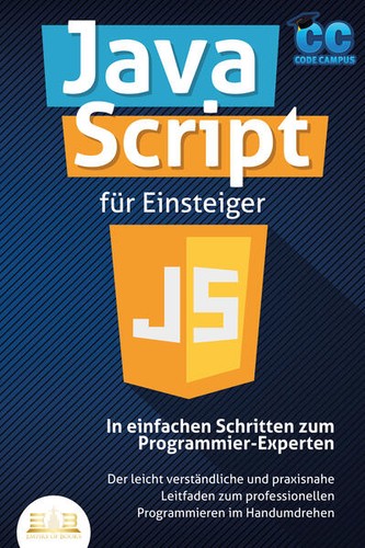 Javascript für einsteiger - für,