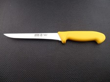 Halbbrüder Ausbeinmesser/