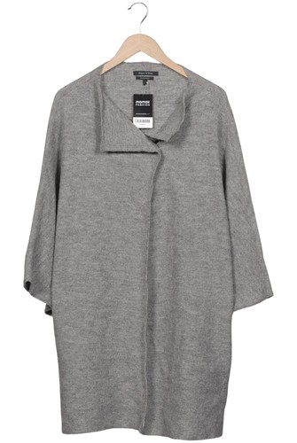 Marc polo mantel damen - damen, jacke