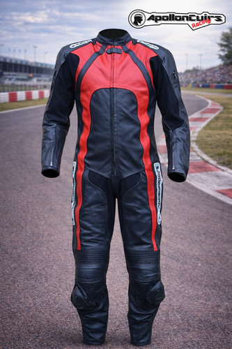 Lagerräumung motorrad - §, §