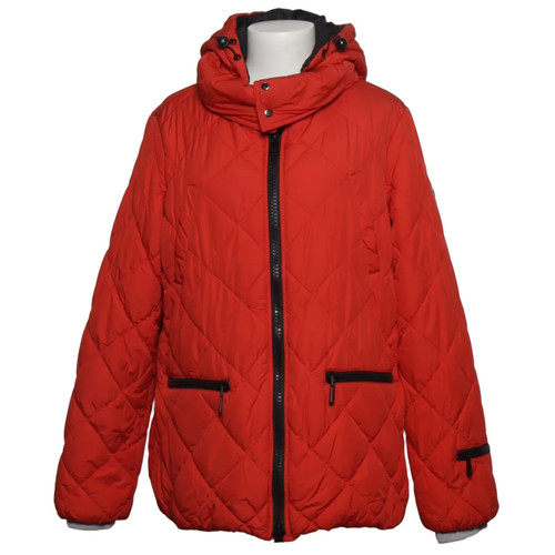 Cecil winterjacke damen - cecil,,