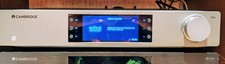 Cambridge Audio CXN 100