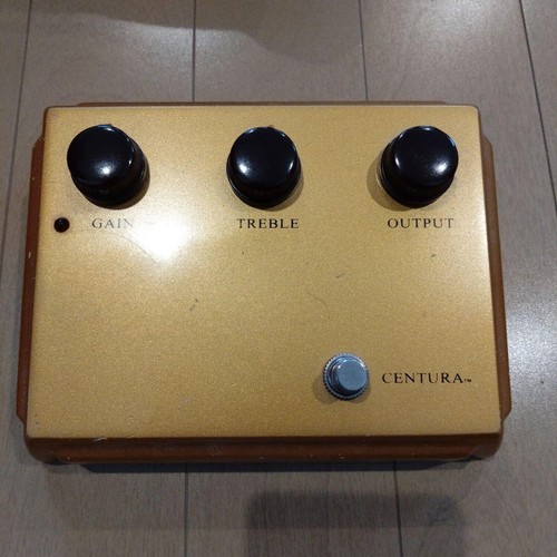 Ceriatone centura - ceriatone,