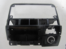 Einbaurahmen Verkleidung