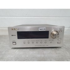 TEAC T-H300 AM/FM Stereo