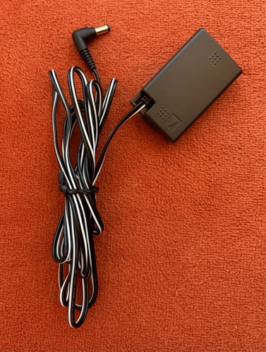 Panasonic gleichstromkabel - panasonic,