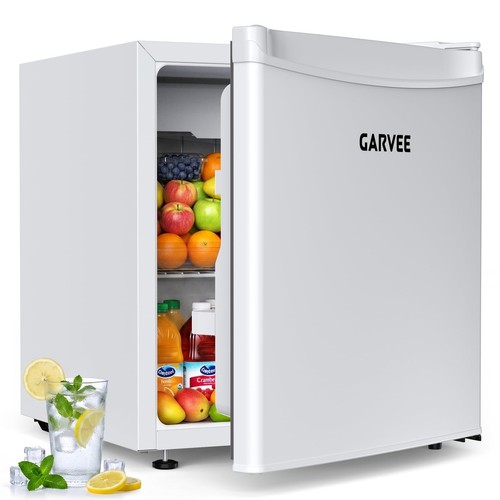 45l tragbar kühlbox mini - tragbar,