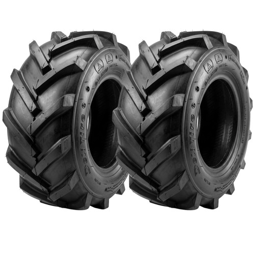 13x5 4pr tl - 13x5.00-6,