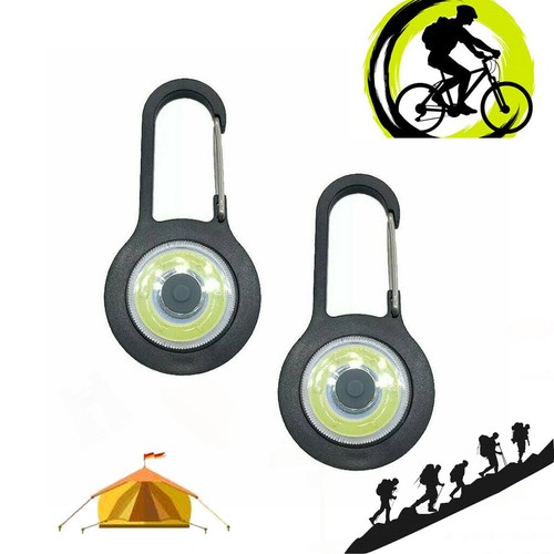 Led sicherheitslicht - led,