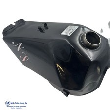 YAMAHA KRAFTSTOFFTANK BENZINTANK FUEL TANK DT50R 3MN 1991 ORIGINAL S00027