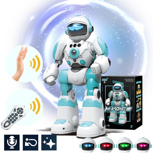 Roboter kinder spielzeug - spielzeug, rc