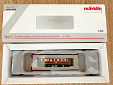 Märklin Z 88146