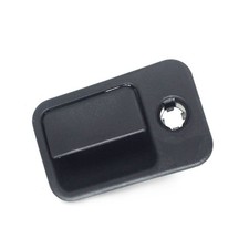 Griff Handschuhfachgriff