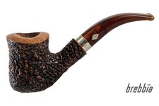 BREBBIA Naif 7069 Rustica